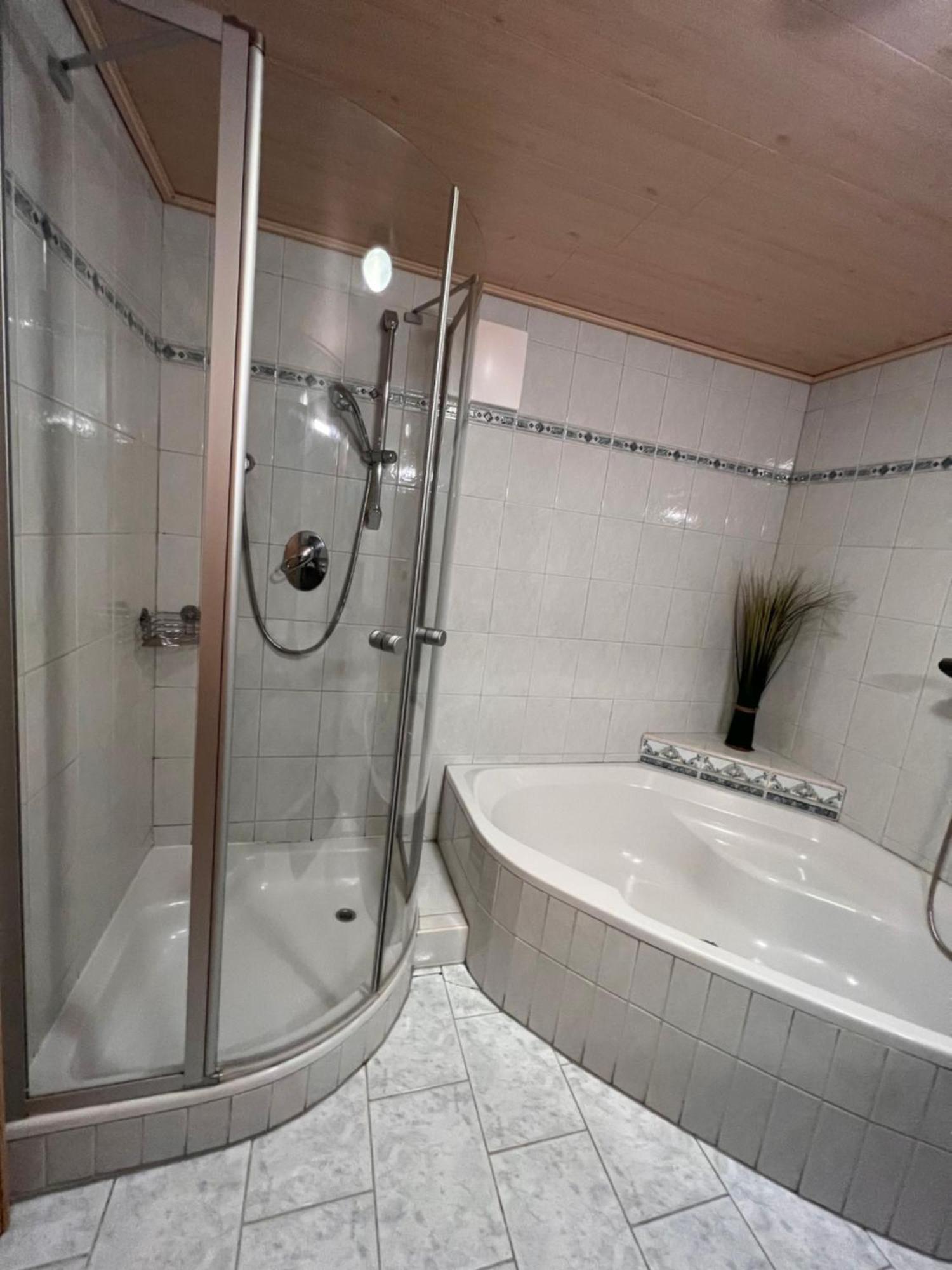 Apartment Bauernhof Gasteg-2 By Interhome Piesendorf Ngoại thất bức ảnh