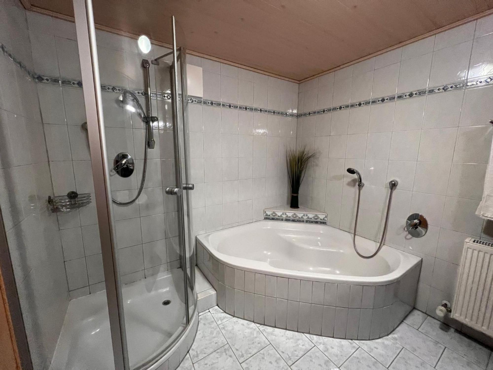 Apartment Bauernhof Gasteg-2 By Interhome Piesendorf Ngoại thất bức ảnh